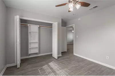 600 Palm Street #16, Huntsville, TX 77340 - Photo 13