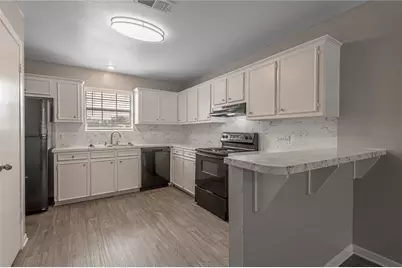 600 Palm Street #16, Huntsville, TX 77340 - Photo 7