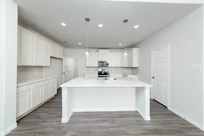 3024 Bristlegrass Street, Brookshire, TX 77423 - Photo 9