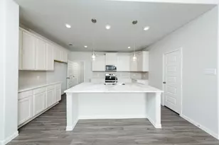 3024 Bristlegrass St, Brookshire, TX 77423 - Photo 9