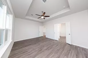 3024 Bristlegrass St, Brookshire, TX 77423 - Photo 15