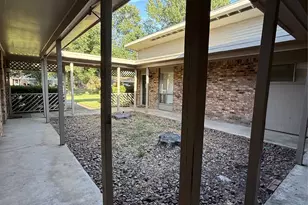 1503 Donovan St, Baytown, TX 77520 - Photo 3