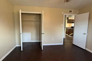 1503 Donovan St, Baytown, TX 77520 - Photo 13