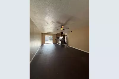 1503 Donovan Street #6, Baytown, TX 77520 - Photo 3
