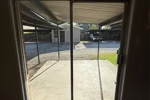 1503 Donovan St, Baytown, TX 77520 - Photo 15