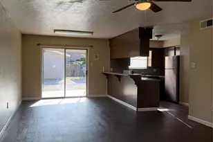 1503 Donovan St, Baytown, TX 77520 - Photo 5