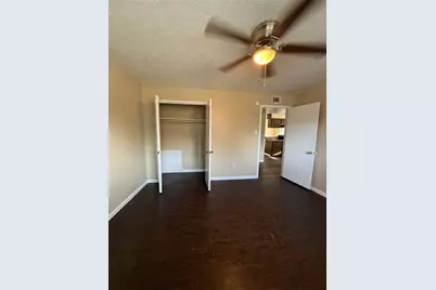 1503 Donovan Street #6, Baytown, TX 77520 - Photo 13