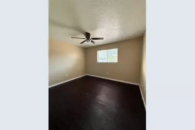1503 Donovan Street #6, Baytown, TX 77520 - Photo 9