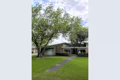 1503 Donovan Street #6, Baytown, TX 77520 - Photo 1
