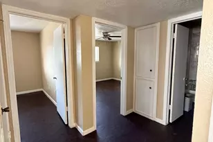 1503 Donovan St, Baytown, TX 77520 - Photo 9