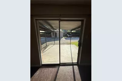 1503 Donovan Street #6, Baytown, TX 77520 - Photo 15