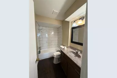 1503 Donovan Street #6, Baytown, TX 77520 - Photo 11