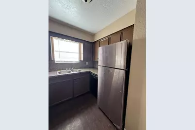 1503 Donovan Street #6, Baytown, TX 77520 - Photo 7