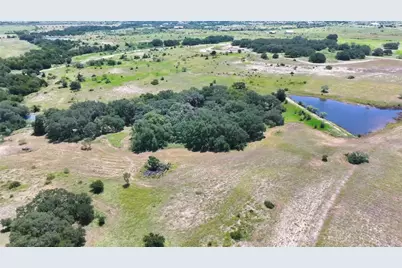 Tbd Lot 2 County Road 236, Bertram, TX 78605 - Photo 17