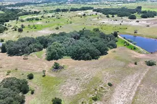 Tbd Lot 2 County Road 236, Bertram, TX 78605 - Photo 17