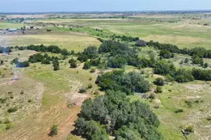 Tbd Lot 2 County Road 236, Bertram, TX 78605 - Photo 25