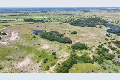 Tbd Lot 2 County Road 236, Bertram, TX 78605 - Photo 7
