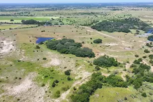 Tbd Lot 2 County Road 236, Bertram, TX 78605 - Photo 7