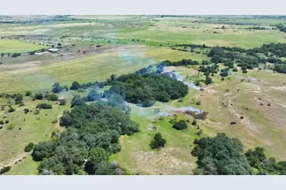 Tbd Lot 2 County Road 236, Bertram, TX 78605 - Photo 5