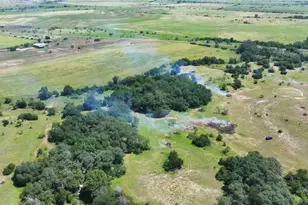 Tbd Lot 2 County Road 236, Bertram, TX 78605 - Photo 5