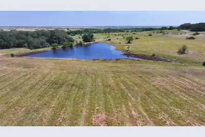 Tbd Lot 2 County Road 236, Bertram, TX 78605 - Photo 23