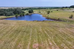 Tbd Lot 2 County Road 236, Bertram, TX 78605 - Photo 23