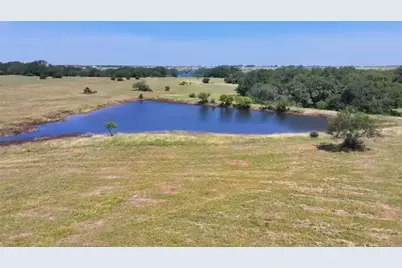 Tbd Lot 2 County Road 236, Bertram, TX 78605 - Photo 13