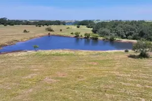 Tbd Lot 2 County Road 236, Bertram, TX 78605 - Photo 13