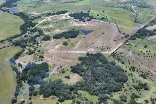 Tbd Lot 2 County Road 236, Bertram, TX 78605 - Photo 21