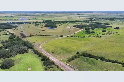 Tbd Lot 2 County Road 236, Bertram, TX 78605 - Photo 3