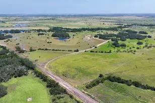 Tbd Lot 2 County Road 236, Bertram, TX 78605 - Photo 3