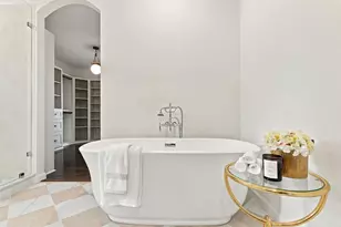 1326 Saxony Ln, Houston, TX 77058 - Photo 27