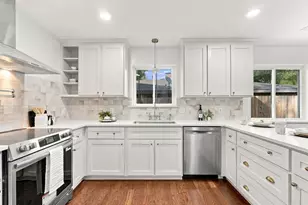 1326 Saxony Ln, Houston, TX 77058 - Photo 15