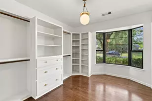 1326 Saxony Ln, Houston, TX 77058 - Photo 29
