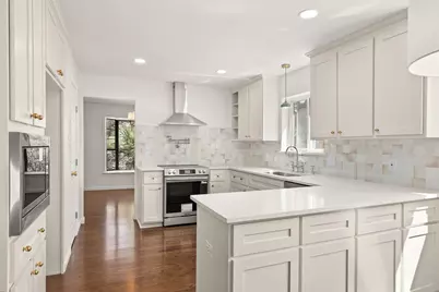 1326 Saxony Lane, Houston, TX 77058 - Photo 3