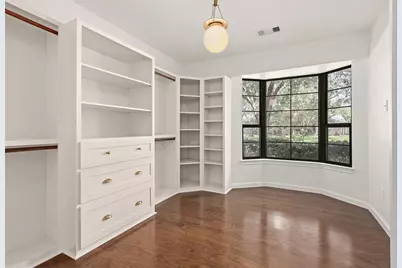 1326 Saxony Lane, Houston, TX 77058 - Photo 5
