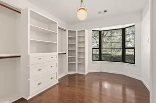 1326 Saxony Ln, Houston, TX 77058 - Photo 5