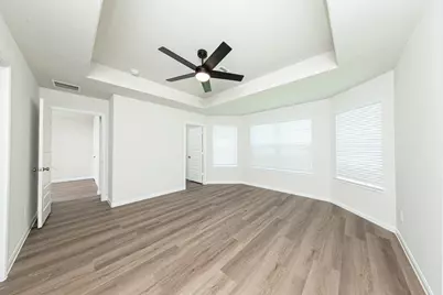 22463 Ringtail Road, Splendora, TX 77372 - Photo 9