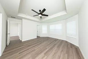 22463 Ringtail Rd, Splendora, TX 77372 - Photo 9