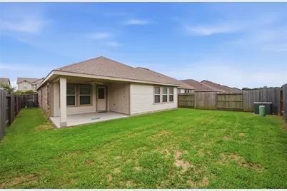 4907 Chestnut Valley Lane, Katy, TX 77493 - Photo 7