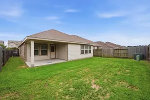 4907 Chestnut Valley Ln, Katy, TX 77493 - Photo 7