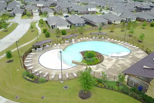 18911 Majestic Vista Ln, Richmond, TX 77407 - Photo 41