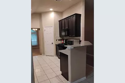 18911 Majestic Vista Lane, Richmond, TX 77407 - Photo 7