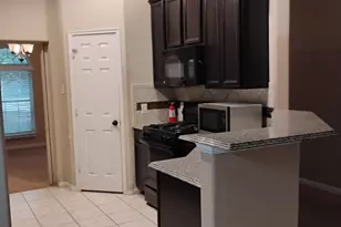 18911 Majestic Vista Ln, Richmond, TX 77407 - Photo 7