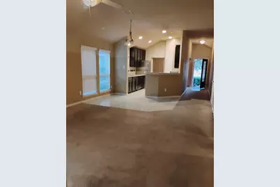 18911 Majestic Vista Lane, Richmond, TX 77407 - Photo 33