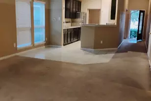 18911 Majestic Vista Ln, Richmond, TX 77407 - Photo 33