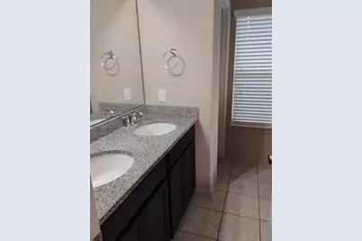 18911 Majestic Vista Lane, Richmond, TX 77407 - Photo 27