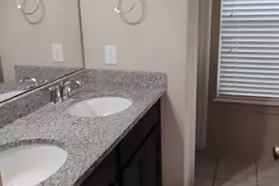 18911 Majestic Vista Ln, Richmond, TX 77407 - Photo 27