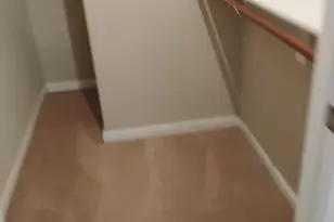 18911 Majestic Vista Ln, Richmond, TX 77407 - Photo 23