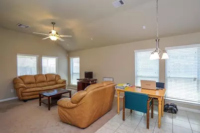 18911 Majestic Vista Lane, Richmond, TX 77407 - Photo 35